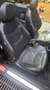 MINI One Cabrio - thumbnail 14