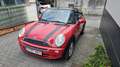 MINI One Cabrio - thumbnail 9