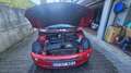 MINI One Cabrio - thumbnail 6