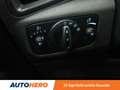 Ford EcoSport 1.0 EcoBoost Titanium*NAVI*CAM*TEMPO* Bruin - thumbnail 27