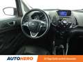 Ford EcoSport 1.0 EcoBoost Titanium*NAVI*CAM*TEMPO* Bruin - thumbnail 17