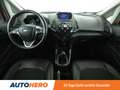 Ford EcoSport 1.0 EcoBoost Titanium*NAVI*CAM*TEMPO* Braun - thumbnail 12