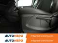 Ford EcoSport 1.0 EcoBoost Titanium*NAVI*CAM*TEMPO* Braun - thumbnail 28