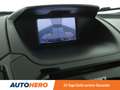Ford EcoSport 1.0 EcoBoost Titanium*NAVI*CAM*TEMPO* Bruin - thumbnail 22