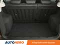 Ford EcoSport 1.0 EcoBoost Titanium*NAVI*CAM*TEMPO* Bruin - thumbnail 14