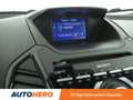 Ford EcoSport 1.0 EcoBoost Titanium*NAVI*CAM*TEMPO* Bruin - thumbnail 21