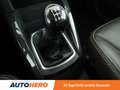 Ford EcoSport 1.0 EcoBoost Titanium*NAVI*CAM*TEMPO* Braun - thumbnail 25