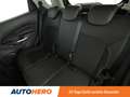 Ford EcoSport 1.0 EcoBoost Titanium*NAVI*CAM*TEMPO* Bruin - thumbnail 13