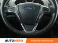 Ford EcoSport 1.0 EcoBoost Titanium*NAVI*CAM*TEMPO* Bruin - thumbnail 19