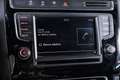 Volkswagen Polo GTI 1.8 TSI DSG BMT GTI 3p. 192CV Schwarz - thumbnail 17