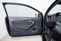 Volkswagen Polo GTI 1.8 TSI DSG BMT GTI 3p. 192CV Schwarz - thumbnail 13