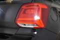 Volkswagen Polo GTI 1.8 TSI DSG BMT GTI 3p. 192CV Schwarz - thumbnail 24