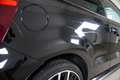 Volkswagen Polo GTI 1.8 TSI DSG BMT GTI 3p. 192CV Schwarz - thumbnail 26