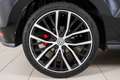 Volkswagen Polo GTI 1.8 TSI DSG BMT GTI 3p. 192CV Schwarz - thumbnail 28