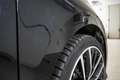 Volkswagen Polo GTI 1.8 TSI DSG BMT GTI 3p. 192CV Schwarz - thumbnail 21