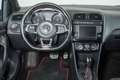 Volkswagen Polo GTI 1.8 TSI DSG BMT GTI 3p. 192CV Schwarz - thumbnail 15
