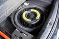 Volkswagen Polo GTI 1.8 TSI DSG BMT GTI 3p. 192CV Schwarz - thumbnail 9