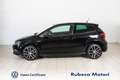Volkswagen Polo GTI 1.8 TSI DSG BMT GTI 3p. 192CV Schwarz - thumbnail 4