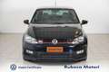 Volkswagen Polo GTI 1.8 TSI DSG BMT GTI 3p. 192CV Schwarz - thumbnail 3