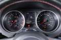 Volkswagen Polo GTI 1.8 TSI DSG BMT GTI 3p. 192CV Schwarz - thumbnail 16