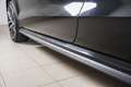 Volkswagen Polo GTI 1.8 TSI DSG BMT GTI 3p. 192CV Schwarz - thumbnail 22