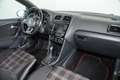 Volkswagen Polo GTI 1.8 TSI DSG BMT GTI 3p. 192CV Schwarz - thumbnail 12