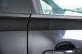 Volkswagen Polo GTI 1.8 TSI DSG BMT GTI 3p. 192CV Schwarz - thumbnail 31