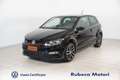 Volkswagen Polo GTI 1.8 TSI DSG BMT GTI 3p. 192CV Schwarz - thumbnail 1