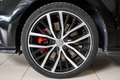 Volkswagen Polo GTI 1.8 TSI DSG BMT GTI 3p. 192CV Schwarz - thumbnail 7