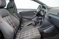 Volkswagen Polo GTI 1.8 TSI DSG BMT GTI 3p. 192CV Schwarz - thumbnail 11