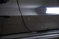 Volkswagen Polo GTI 1.8 TSI DSG BMT GTI 3p. 192CV Schwarz - thumbnail 29