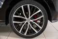 Volkswagen Polo GTI 1.8 TSI DSG BMT GTI 3p. 192CV Schwarz - thumbnail 27