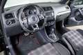 Volkswagen Polo GTI 1.8 TSI DSG BMT GTI 3p. 192CV Schwarz - thumbnail 14