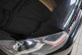 Volkswagen Polo GTI 1.8 TSI DSG BMT GTI 3p. 192CV Schwarz - thumbnail 19