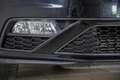 Volkswagen Polo GTI 1.8 TSI DSG BMT GTI 3p. 192CV Schwarz - thumbnail 18