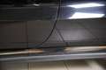 Volkswagen Polo GTI 1.8 TSI DSG BMT GTI 3p. 192CV Schwarz - thumbnail 23