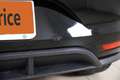Volkswagen Polo GTI 1.8 TSI DSG BMT GTI 3p. 192CV Schwarz - thumbnail 25