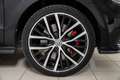 Volkswagen Polo GTI 1.8 TSI DSG BMT GTI 3p. 192CV Schwarz - thumbnail 20