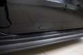 Volkswagen Polo GTI 1.8 TSI DSG BMT GTI 3p. 192CV Schwarz - thumbnail 32