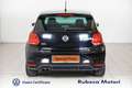 Volkswagen Polo GTI 1.8 TSI DSG BMT GTI 3p. 192CV Schwarz - thumbnail 6