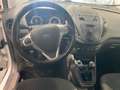 Ford Transit Courier Kombi 1.5 TDCi 71kW Trend Білий - thumbnail 10