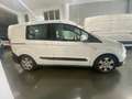 Ford Transit Courier Kombi 1.5 TDCi 71kW Trend Білий - thumbnail 4
