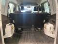 Ford Transit Courier Kombi 1.5 TDCi 71kW Trend Білий - thumbnail 9