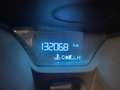 Ford Transit Courier Kombi 1.5 TDCi 71kW Trend Білий - thumbnail 12