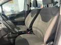 Ford Transit Courier Kombi 1.5 TDCi 71kW Trend Білий - thumbnail 22