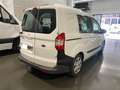 Ford Transit Courier Kombi 1.5 TDCi 71kW Trend Білий - thumbnail 6
