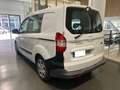 Ford Transit Courier Kombi 1.5 TDCi 71kW Trend Білий - thumbnail 5