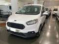 Ford Transit Courier Kombi 1.5 TDCi 71kW Trend Білий - thumbnail 3