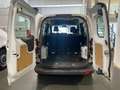 Ford Transit Courier Kombi 1.5 TDCi 71kW Trend Білий - thumbnail 8