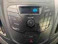 Ford Transit Courier Kombi 1.5 TDCi 71kW Trend Білий - thumbnail 13